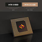 Retroid Pocket 4 Pro Black Портативна ігрова приставка, фото 3