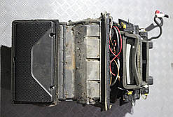 Пічка в зборі Audi A8 (D2) 1994-2002