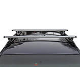 Багажник АЕР на дах KIA Sorento XM SUV 2010-2014 AVK, фото 7