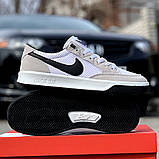 Чоловічі кросівки Nike SB Dunk Low Pro Adversary AVK, фото 3