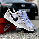 Чоловічі кросівки Nike SB Dunk Low Pro Adversary AVK, фото 5
