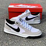 Чоловічі кросівки Nike SB Dunk Low Pro Adversary AVK, фото 6