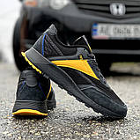 Чоловічі кросівки Reebok Legacy Classic AVK, фото 3