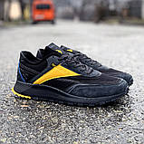 Чоловічі кросівки Reebok Legacy Classic AVK, фото 5