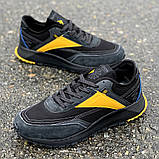 Чоловічі кросівки Reebok Legacy Classic AVK, фото 6