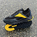 Чоловічі кросівки Reebok Legacy Classic AVK, фото 7