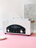 Сухожарова шафа