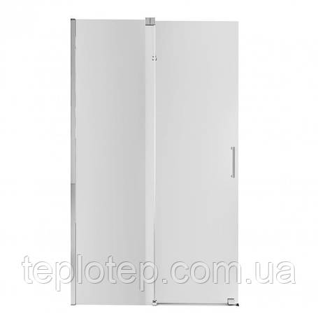 Душові перегородки