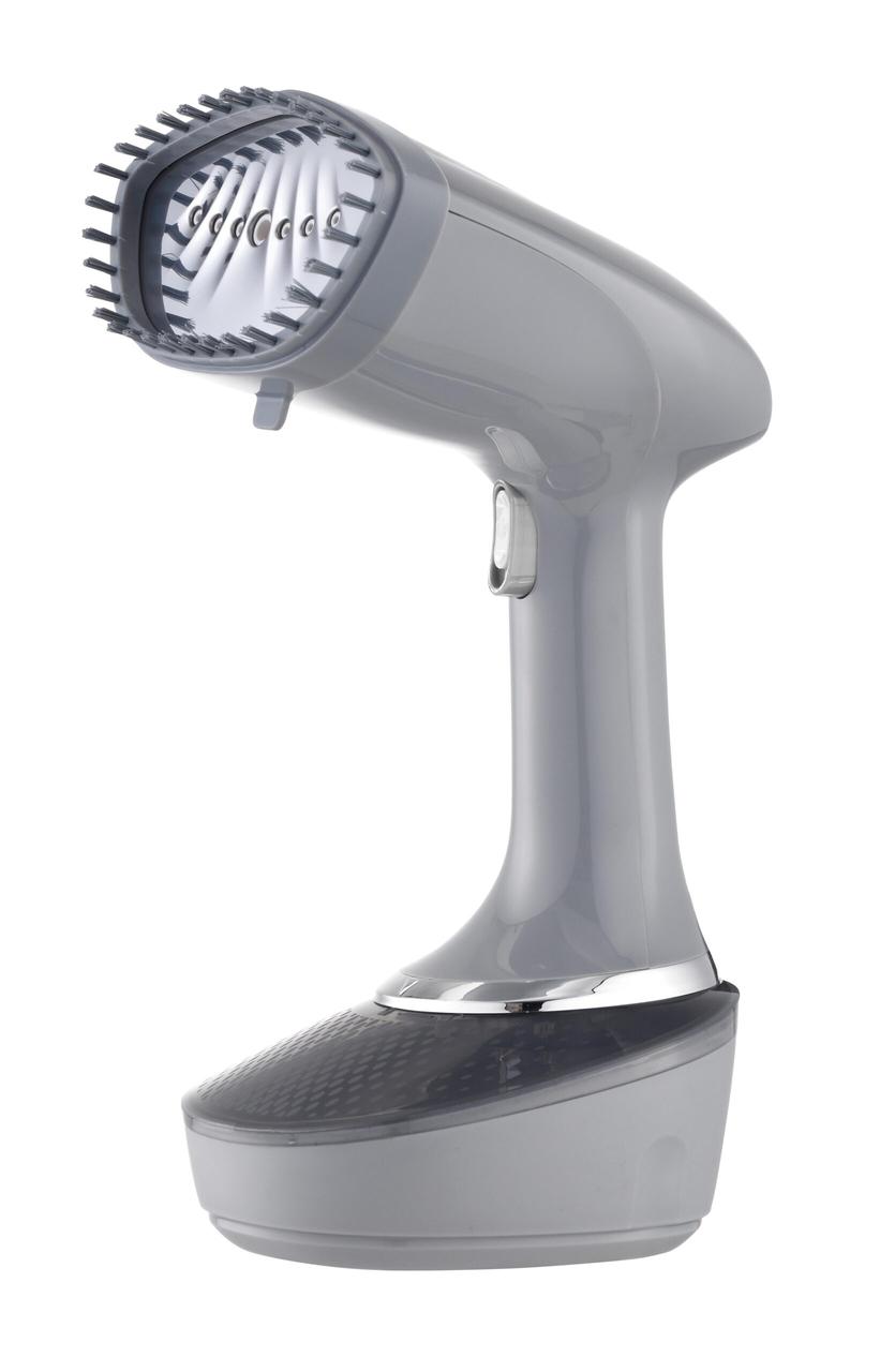 Відпарювач Monte MT-1574, фото 1