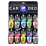 Paloma DUO дисплей (45шт/8) AVK, фото 2