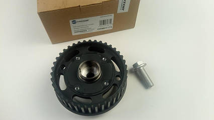 Фазорегулятор RENAULT  DR MOTOR (DRM01175) 1.6 16v (7701478505)