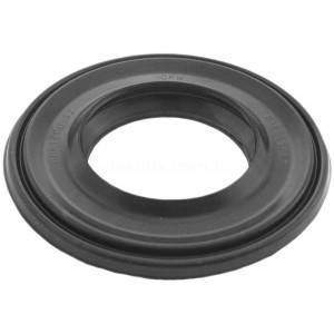 Сальник 35*52/65*7/10 Indesit C00039667, фото 1