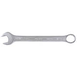 Ключ комбінований 32 мм MOLDER CR-V (MT58032) AVK, фото 2