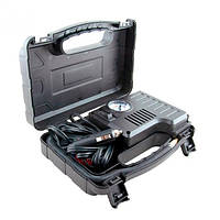 Компресор автомобільний STORM Compact Power 12В, 7 Атм, 15 л/хв.,60 Вт, довж. шланга 0,45 (20шт/ящ) AVK