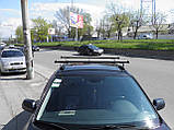 Багажник на дах OPEL Combo Van 1994-2001 AVK, фото 6