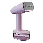 Відпарювач Monte MT-1576