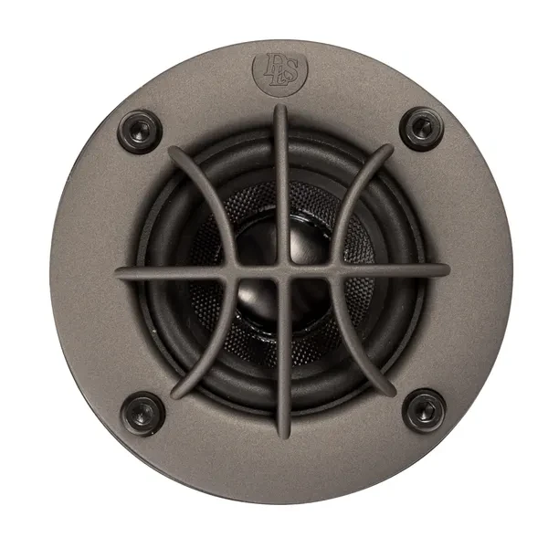 Твитеры DLS Reference RC50 (ID#2321644599), цена: 3495 ₴, купить на Prom.ua