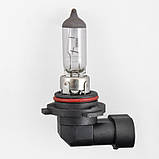 Галогенна лампа Solar HB4 StarLight +30% 12V 1206 AVK, фото 2