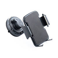 Тримач для gps і телефона 58-90 мм БЕЛАВТО (DU15) AVK