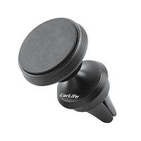 Тримач магнітний на дефлектор CarLife AVK
