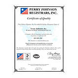 Антифриз G11 зелений Nowax готова охолоджувальна рідина 10 кг (NX10003) AVK, фото 2