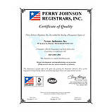 Антифриз NOWAX G11 концентрат синій 220 кг (NX12209) AVK, фото 2