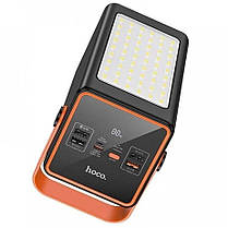 PowerBank Hoco J107 Super 22.5W 90000 mAh Швидка зарядка, фото 4