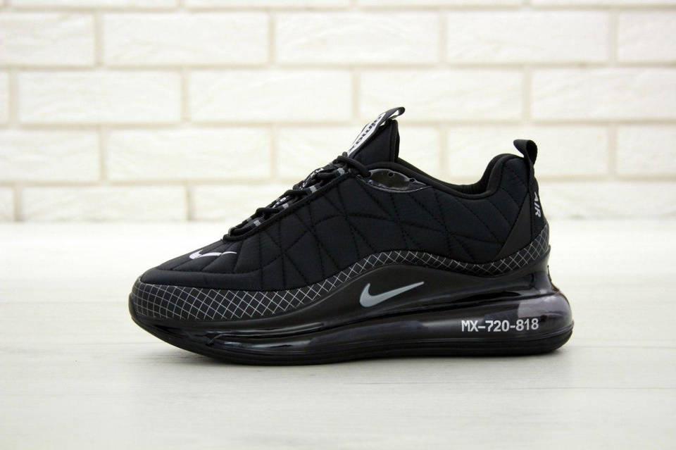 Nike Air Max 720 ID 1108405594 2590 Prom.ua