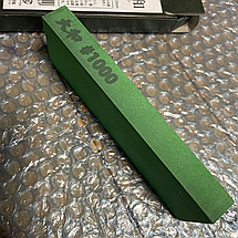 Точильний камінь Naniwa "Ямато", 1000 Grit, SK-0010 (Японія), фото 6