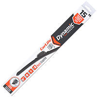 Car life DYNAMIC безкаркасний (380 — 15) AVK AVK