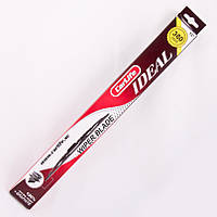 Car Life Ideal каркасний (380-15) AVK AVK