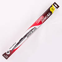 Car Life Ideal каркасний (500-20) AVK AVK