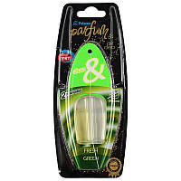 Paloma Duo Fresh Green AVK AVK