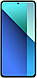 Xiaomi Redmi Note 13 8/256 Mint Green, фото 4