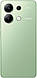 Xiaomi Redmi Note 13 8/256 Mint Green, фото 3