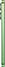 Xiaomi Redmi Note 13 8/256 Mint Green, фото 6