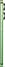 Xiaomi Redmi Note 13 8/256 Mint Green, фото 5