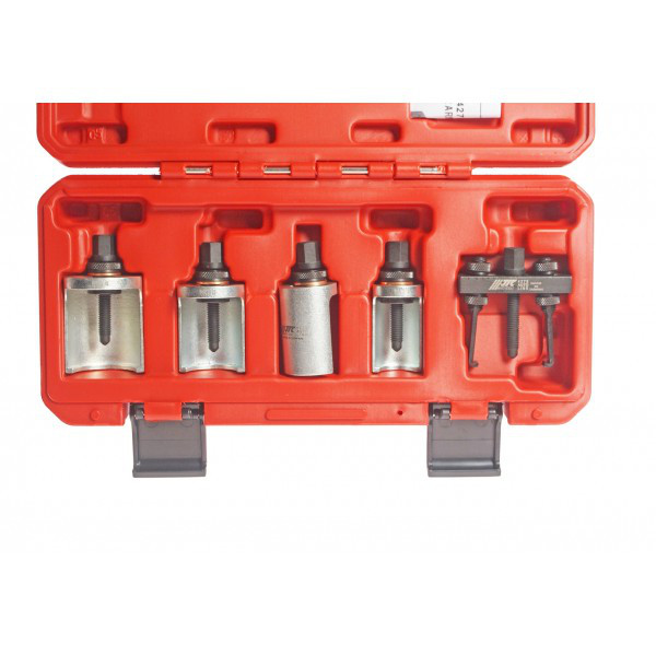 Комплект знімачів склоочисника 5од. 4275 JTC, фото 1