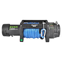 Лебідка BELAUTO OFF ROAD ZUBR Z12500S AVK AVK