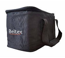 Органайзер Beltex (для автокосметики) L 34х17х30 см. AVK AVK