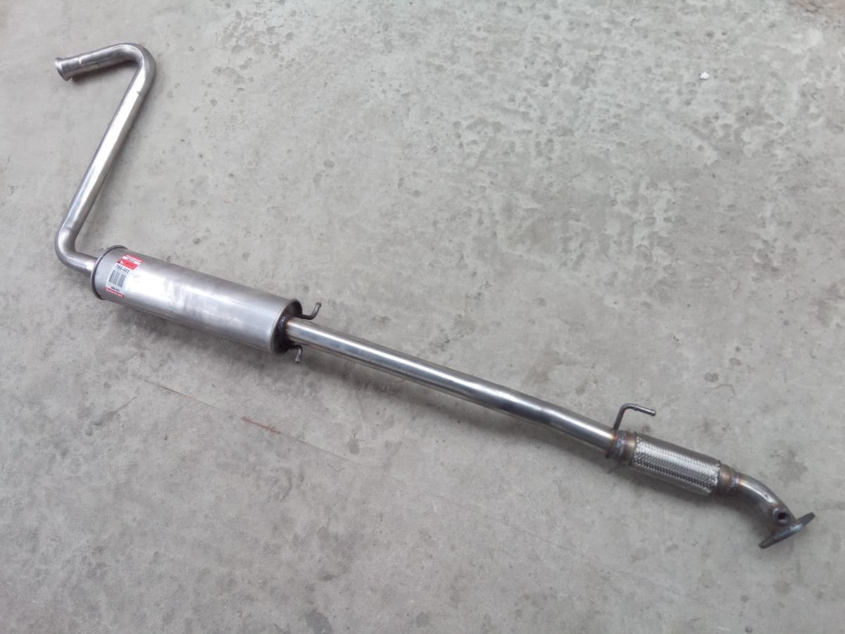 yuyaソロ「U / nontitle」 Змішувач Franke Lina L Pull Out 115.0728.488 сахара купити