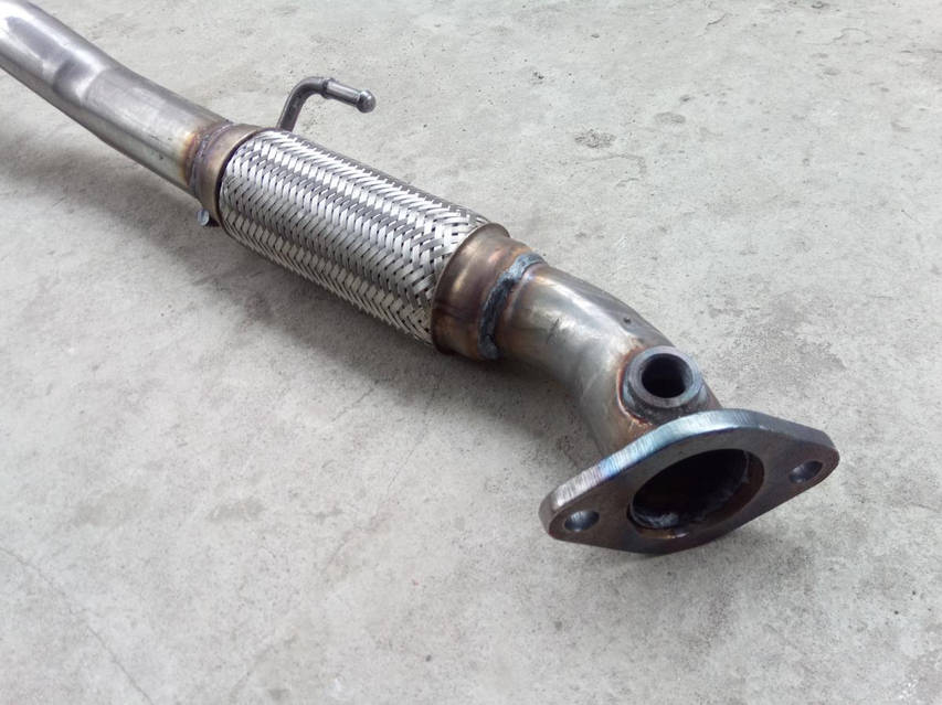 yuyaソロ「U / nontitle」 Butterfly Harimoto Tomokazu Innerforce ZLC - купить в Киеве