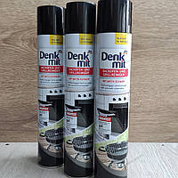 Піна для миття грилів та духовок Denkmit Backofen und Grillreiniger, 500мл