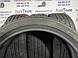 225/40 R19 Bridgestone Turanza T005 літні шини б/у, фото 6