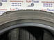 225/40 R19 Bridgestone Turanza T005 літні шини б/у, фото 5