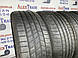 225/40 R19 Bridgestone Turanza T005 літні шини б/у, фото 4