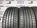 225/40 R19 Bridgestone Turanza T005 літні шини б/у, фото 3