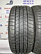 225/40 R19 Bridgestone Turanza T005 літні шини б/у, фото 2