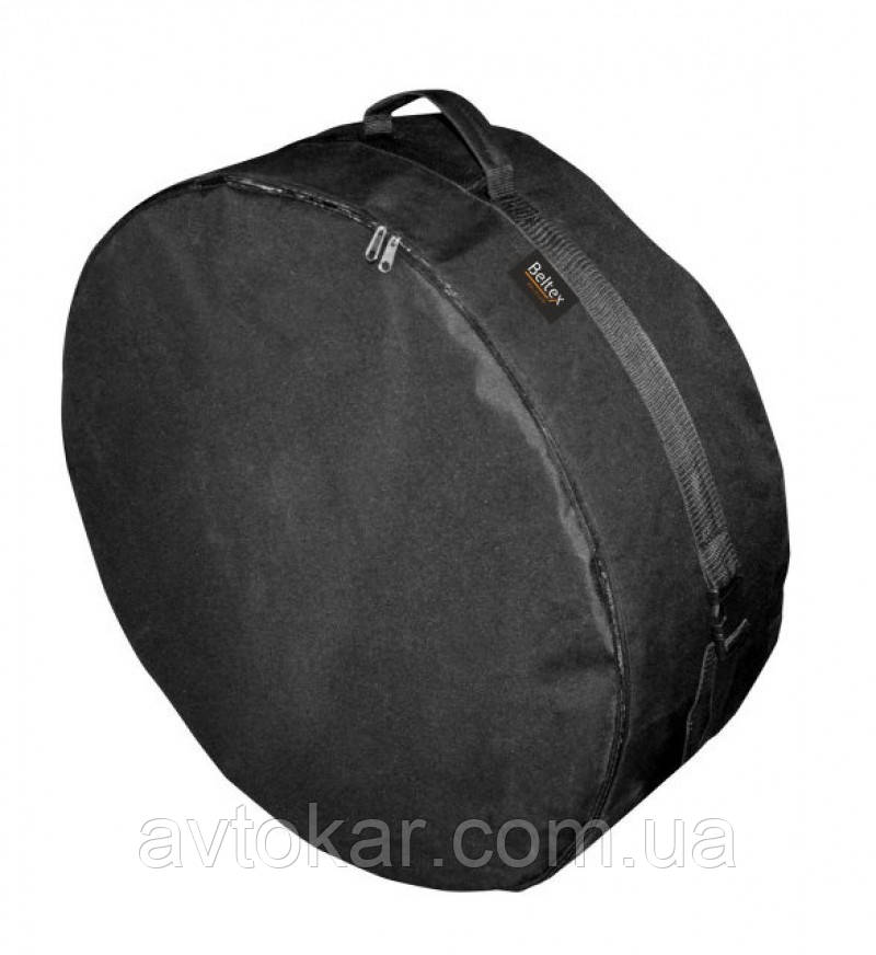Чехол для докатки Beltex R19 (80см*20см) AVK AVK