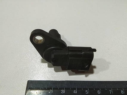 Датчик положення распредвала Hyundai/KIA, MOBIS (393502B030) (39350-2B030)